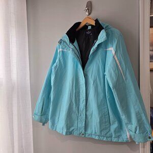 Women's Faded Glory Women's Jacket